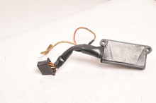 Load image into Gallery viewer, Kawasaki Fuse Box Assembly KZ1000 KZ1000P KZ1100 Z1000R ++ | 26004-101 - Very Good