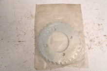 Load image into Gallery viewer, Steel Rear Sprocket 32T  Fits Yamaha  BW80 PW80 Y-Zinger Big Wheel - Like New