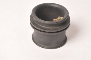 Used Yamaha Duct Boot intake Road Star 1999-2003  99-03  |  4WM-14437-00 - Very Good