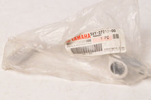 Load image into Gallery viewer, Genuine Yamaha 5VY-27211-00-00 Brake Pedal Foot Lever REar - YZF-R1 2004-06
