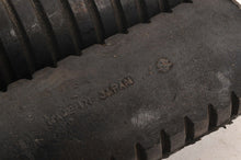 Load image into Gallery viewer, Genuine Suzuki Footpeg Step Rubber set of TWO (2) Vintage OEM  | 43551 #1 - Like New