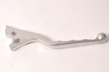 Load image into Gallery viewer, NOS RH Front Brake Lever for Kawsaki 08-0058 | Repl.OEM
