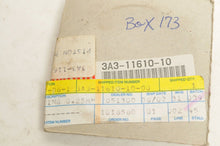 Load image into Gallery viewer, Genuine Yamaha Piston Ring Set 1st O/S +0.25mm RT100 DT100 81+  |  3A3-11610-10