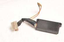 Load image into Gallery viewer, Kawasaki Fuse Box Assembly #2 KZ1000 KZ1000P KZ1100 Z1000R ++ | 26004-101 - Very Good