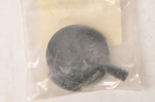 Load image into Gallery viewer, Mercury MerCruiser Quicksilver Cap Assembly coolant recovery bottle | 36-91989A1 - Like New