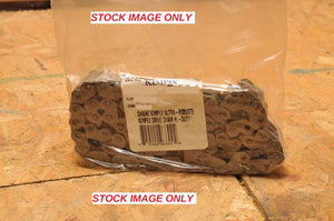 KIMPEX SILENT CHAIN 03-117-02 273543 11x92 For SKIDOO BOMBARDIER YAMAHA POLARIS - Like New