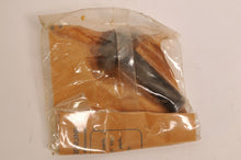 Load image into Gallery viewer, Genuine Yamaha Bolt,Flange Based crankshaft XV12 Venture 1200  |  90105-12318-00