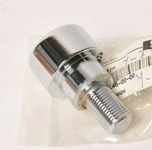 Load image into Gallery viewer, Genuine Yamaha Bar end weight  Vstar XVS1100  Road Star  |  5EL-26246-00 - Like New