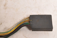 Load image into Gallery viewer, Yamaha Diode Assembly Safety Device FZR XJ FJ VMX ++  | 4U8-81980-M0-00 - Very Good