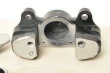 Load image into Gallery viewer, Ducati 750 GT Sport Front Scarab MOZZI Brake Caliper w/new seals needs finishing - Very Good
