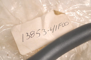 Genuine Suzuki Tube,Breather Hose Volusia VL800 Boulevard C50 | 13853-41F00
