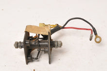 Load image into Gallery viewer, Genuine Kawasaki 21061-011 B Rectifier S1 S2 S3 KH Mach I II - DS10TR-M no conn. - Very Good