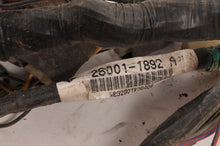 Load image into Gallery viewer, Kawasaki Main Wire Harness Wiring ZG XII Voyager 1200 88-03 | 26001-1892 - Very Good