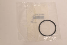 Load image into Gallery viewer, Genuine Yamaha O-Ring camshaft push rod guide | 93210-472A9-00