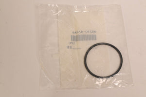 Genuine Yamaha O-Ring camshaft push rod guide | 93210-472A9-00