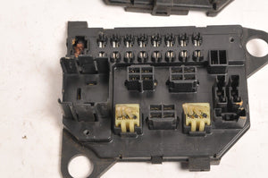 Kawasaki Fuse Box #3 ZX1000 1986 Ninja 1000R ZN1300 GPz 1100 900 +  | 59416-1056 - Very Good