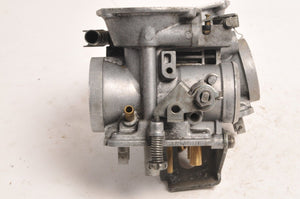 Used Yamaha Caruretor XV1000 Virago Hitachi HSC-40 1984-85 1000  | 42G-14900 - Salvage