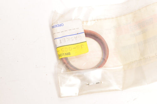 Yamaha Gasket Crankcase, Track Drive etc .SRX Vmax XS400 ++  | 90430-22144