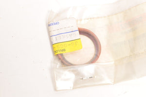 Yamaha Gasket Crankcase, Track Drive etc .SRX Vmax XS400 ++  | 90430-22144
