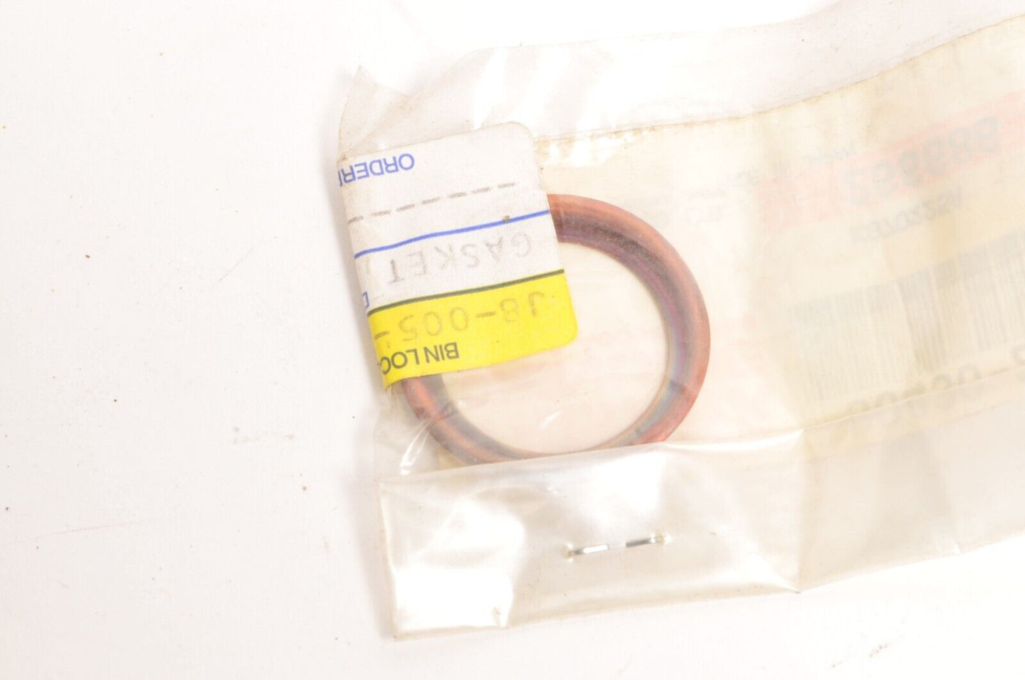 Yamaha Gasket Crankcase, Track Drive etc .SRX Vmax XS400 ++  | 90430-22144