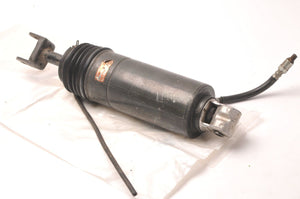 Honda VF500 VF500F 500 interceptor rear shock 1984-86 Showa  |  52400-MF2-003 - Very Good