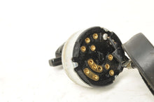 Load image into Gallery viewer, Used Yamaha Main Key Ignition Switch 2-wire for snowmobile - Very Good
