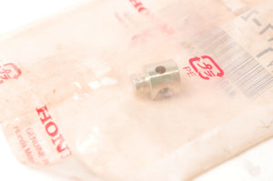 Genuine Honda 16617-ZE3-H00 Wire Holder HS HSS 928 1332 snow blower