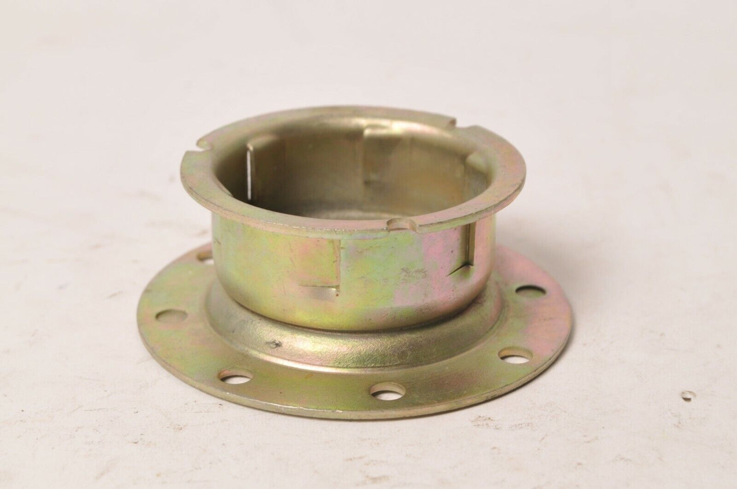 Genuine NOS Kimpex 11-358 Recoil Starter Pulley Cup for Kohler Engine VTG