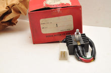Load image into Gallery viewer, OEM VINTAGE Honda 31701-107-701 IGNITION RECTIFIER CB SL CL CB100 CL125 ++ - Like New