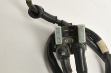 Load image into Gallery viewer, Yamaha YZF-R6 OEM RELAY Starting Starter Motor R6 99-09 R6S FZ6 | 4YR-81940-02 - Very Good