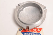 Load image into Gallery viewer, Genuine Yamaha Cover,Cylinder Head XS650 TX650 XS1 XS2 | 256-11186-00-00