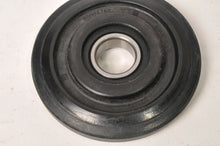 Load image into Gallery viewer, Ski-Doo Bogie Idler Wheel R011A/A11 4.3&quot; with 6205 Bearing