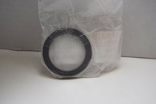 Load image into Gallery viewer, Genuine Yamaha Marine 93102-40M38-00 Oil Seal,Crankshaft Outboard 115 150 130 HP