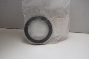 Genuine Yamaha Marine 93102-40M38-00 Oil Seal,Crankshaft Outboard 115 150 130 HP