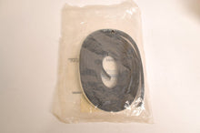 Load image into Gallery viewer, Genuine BRP Neoprene seal fits Skidoo Seadoo Can-Am models listed   |  293200003 - Like New