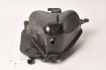 Load image into Gallery viewer, Genuine Honda Oil Tank 55100-300-060B Fits CB750 CB750F CB750K 1970-1975 - Very Good