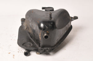 Genuine Honda Oil Tank 55100-300-060B Fits CB750 CB750F CB750K 1970-1975 - Very Good
