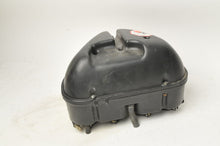 Load image into Gallery viewer, Yamaha YZF-R6 OEM Airbox complete with KN Filter 99-02 | 5EB-14411-01 + YA-6001