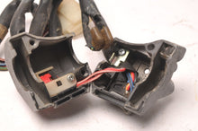 Load image into Gallery viewer, Vintage Yamaha RH Switch Start Stop Off Run Kill - Start Button Sticks see pics - Very Good