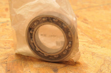 Load image into Gallery viewer, NEW CAN-AM OEM BALL BEARING 705501876 COMMANDER 800 1000 MAX 2014-2017