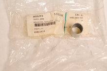 Load image into Gallery viewer, Genuine Arctic Cat Garlock Bearing Bearcat Pantera M1000 T660 ++ | 0603-083 - Like New