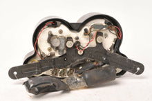 Load image into Gallery viewer, Kawasaki Ninja ZX9 Speedometer Tachomter Gauges Instrument Cluster KM/H 54938 - Very Good