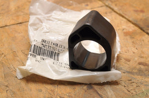 NEW SKI-DOO OEM 503192427 BLOC BLOCK RH RIGHT REAR SUSPENSION 2012-17 TUNDRA ++ - Like New