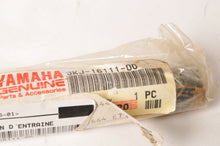 Load image into Gallery viewer, Genuine Yamaha Gear Primary Drive 13t shaft - Jog Vino +  |  3KJ-16111-00-00