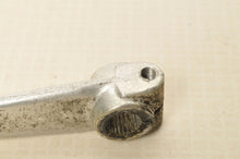 Load image into Gallery viewer, Ducati Bevel 750 Sport GT Rear Brake Drum Lever Arm DM 750 | 0795.80.570 - Very Good