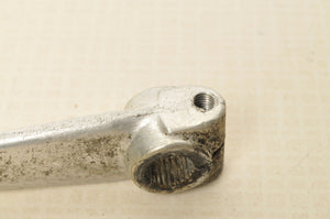 Ducati Bevel 750 Sport GT Rear Brake Drum Lever Arm DM 750 | 0795.80.570 - Very Good