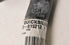 Load image into Gallery viewer, Mercury MerCruiser Quicksilver Hose,Molded, exhaust manifold to pipe| 32-8152121 - Like New