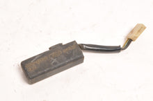 Load image into Gallery viewer, Yamaha Taillight Relay Koito 352-71713 long wire XS650 TX650  | 371-84708-02 - Very Good