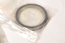 Load image into Gallery viewer, Genuine Yamaha Exhaust Gasket Donut Seal - XS750 1100 FJ TW XV ++ | 4BE-14613-00