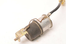 Load image into Gallery viewer, Honda 38300- Turn Signal Relay Unit - 6v 2 pin with plastic connector -